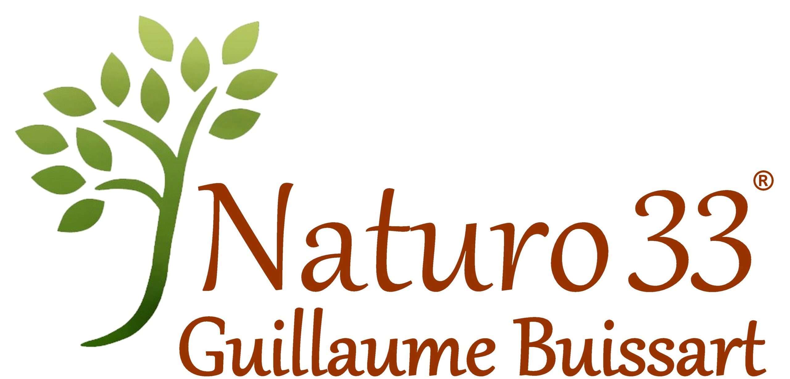 Le gluten - Naturopathie Bordeaux