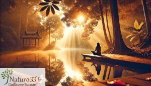 Lire la suite à propos de l’article La cohérence cardiaque : Respirez pour mieux vivre !