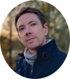 Guillaume Buissart Naturopathe