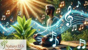 Lire la suite à propos de l’article La musique : une harmonie bénéfique pour le vivant