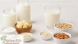 Lire la suite à propos de l’article Les Produits Laitiers sont-ils vraiment nos amis pour la vie ?